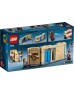 LEGO HARRY POTTER 75966 Hogwarts Room of Requirement LEGO HARRY POTTER 75966 Hogwarts Room of Requirement